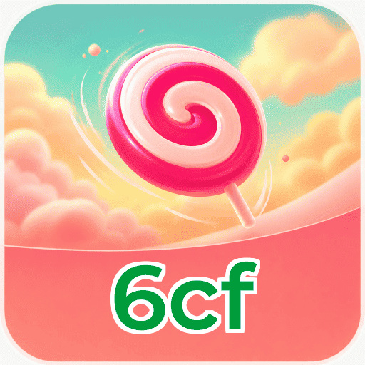 6cf APK Indonesia - Katalog lengkap ribuan aplikasi Android berkualitas untuk download gratis