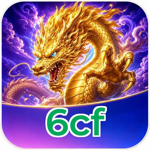 6cf APK v4.7.5 - Screenshot fitur notifikasi push update terbaru