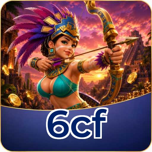 6cf APK v4.7.5 - Screenshot UI modern dan intuitif Indonesia