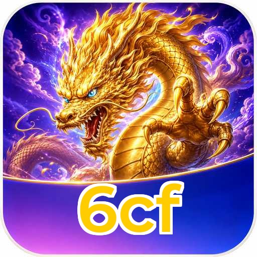 6cf APK v4.7.5 - Screenshot performa cepat dan hemat baterai