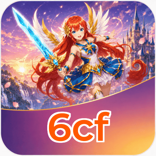 6cf APK - Proses download aplikasi Android cepat dan aman di platform terpercaya Indonesia