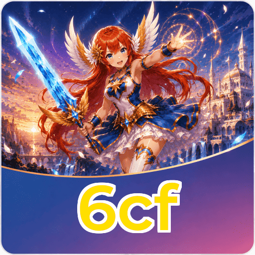 6cf APK Indonesia - Interface pengguna yang ramah dan intuitif untuk download aplikasi Android dengan mudah